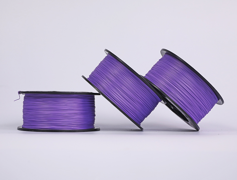 日照OK线